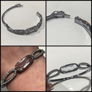 Lia Sophia Jewelry - Lia Sophia bracelet Lia Sophia Jewelry - Lia Sophia bracelet
